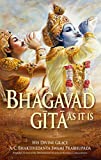 Bhagavad-gita As It Is