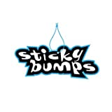 Sticky Bumps Air Freshener (Blueberry)