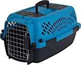 ASPEN PET Fashion Dog Kennel, Various Sizes