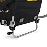 Burley Design Pet Trailer Kickstand