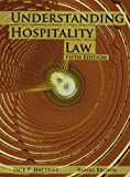 Understanding Hospitality Law