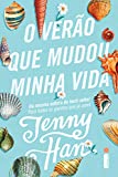 O vero que mudou minha vida (Trilogia Vero Livro 1) (Portuguese Edition)