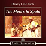 The Moors in Spain