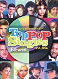 Top Pop Singles, 1955-2006, 11th Edition