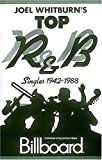 Top R & B Singles 1942-1988