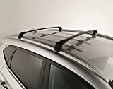 BRIGHTLINES Crossbars Roof Racks Roof Bars Replacement for 2016 2017 2018 2019 2020 2021 Hyundai Tucson