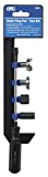 OTC 5961 Drain Plug Pro Tool Kit