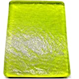 ULTRAGEL Motorcycle Seat Gel Pad - Medium RP