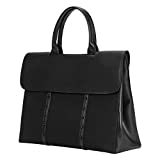 KWANI Ava Line Tote Bags for Women and Ladies