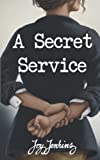 A Secret Service