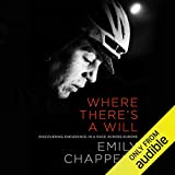 Where Theres a Will: Hope, Grief and Endurance in a Cycle Race Across a Continent