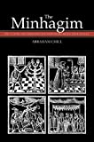 The Minhagim: The Customs And Ceremonies Of Judaism Their Origins And Rationale