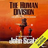 The Human Division: Old Man's War, Book 5