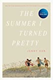 The Summer I Turned Pretty (Summer Series Book 1)