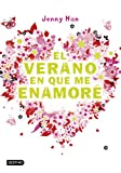 El verano en que me enamore / The Summer I Turned Pretty (Spanish Edition)