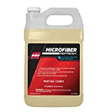Malco Microfiber Refresh Concentrated Detergent  Heavy-Duty Microfiber Towel Cleaner / Specifically Designed to Clean, Revitalize and Preserve Microfiber Towels / 1 Gallon (122801)