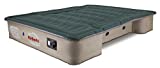 Pittman Outdoors AirBedz Pro3 (PPI 302) Truck Bed Air Mattress for 6'-6.5' Full Sized Short Bed Trucks with Built-in DC Air Pump