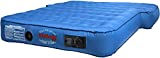 Pittman Outdoors PPI-BLU_XUV Original AirBedz Air Bed Mattress for SUV and Crossovers with Rear Seats Down | 66 inches Long x 52 inches Wide x 10 inches Thick