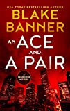 An Ace and A Pair (A Dead Cold Mystery Book 1)