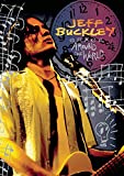 Grace-Around The World Deluxe Edition (CD/DVD+DVD Documentary Amazing Grace: Jeff Buckley)