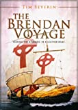 The Brendan Voyage