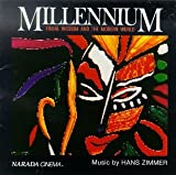 Millennium: Tribal Wisdom And The Modern World (1992 Television Documentary Series)