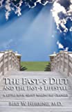 The Fast-5 Diet and the Fast-5 Lifestyle