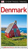 DK Eyewitness Travel Guide Denmark