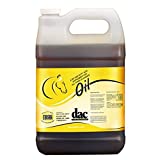 DAC Oil, Gallon (128 oz)