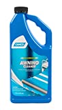 Camco 41024 Pro-Strength Awning Cleaner - 32 fl. oz.