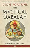 The Mystical Qabalah (Weiser Classics Series)