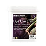 Hilton Herbs 18426-2 Bye Bye Fly Garlic Granules 4.4lb