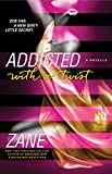 Addicted with a Twist