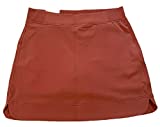 32 DEGREES Ladies' Skort (Roselia, XL)