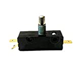 A.A Micro Switch for Harley Davidson & Columbia ParCar Golf Carts 71506-67, 71506-63