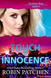 Touch of Innocence: Page-Turning Romantic Suspense (Coventry Saga)