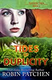 Tides of Duplicity (Coventry Saga)