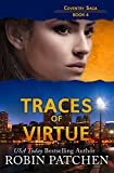 Traces of Virtue (Coventry Saga)