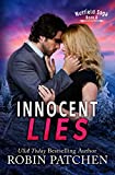 Innocent Lies (Nutfield Saga Book 4)