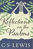 Reflections on the Psalms