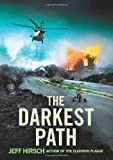 The Darkest Path