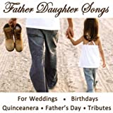 You're My Hero (Vocal - Father Daughter Song for Birthdays, Father's Day, Tributes & Memorials) [Daughter to Father]