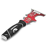 Husky 15-in-1 Painter's Tool