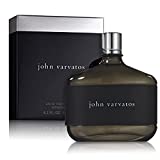 Men's Cologne, John Varvatos, 4.2 Fl Oz Eau de Toilette EDT Spray