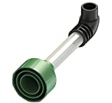 Diyvac  Patented specialty wet vac attachment to unclog and evacuate ac drain lines
