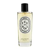 Diptyque Feu de Bois Room Spray, 5.1 Fl Oz