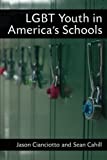 LGBT Youth in America's Schools