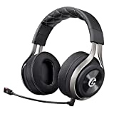 LucidSound LS50X Wireless Gaming Headset for Xbox One and Xbox Series X|S with Bluetooth