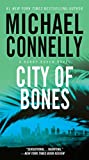 City of Bones (A Harry Bosch Novel Book 8)