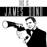 You Only Live Twice (From "James Bond: You Only Live Twice")